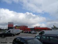 Imagine atasata: Brithouse - 2014.08.24 - 04.jpg